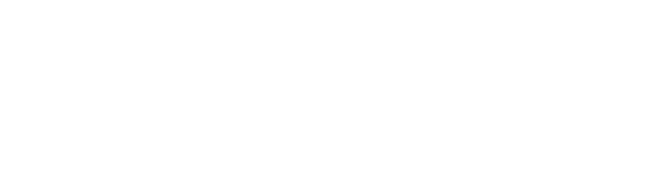 Logo Caroline Migot avocate à Rennes