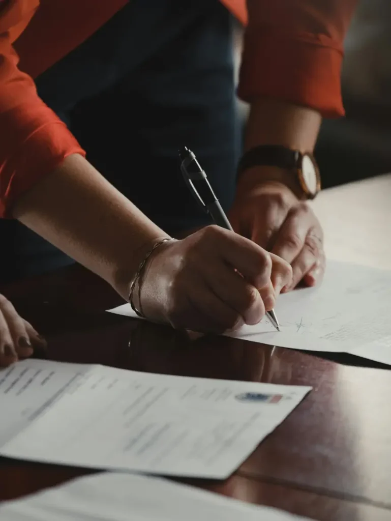 Avocate spécialisée en dommage corporel à Rennes