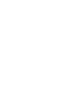 Griffe Caroline Migot