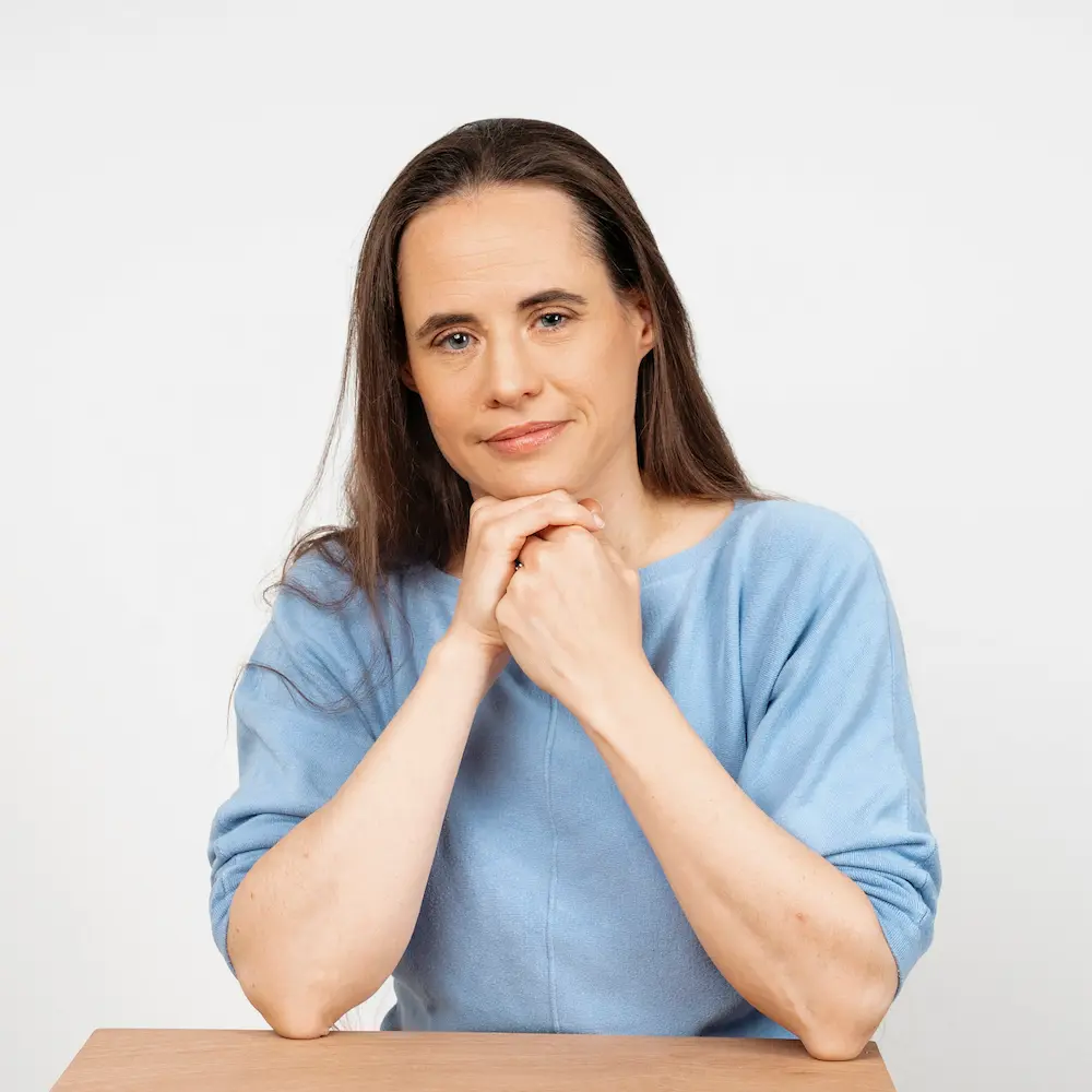 Avocate engagée pour vous défendre