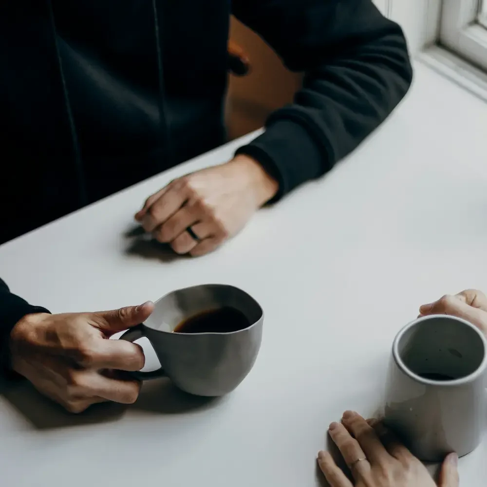 Identifier les préjudices suite à un dommage corporel