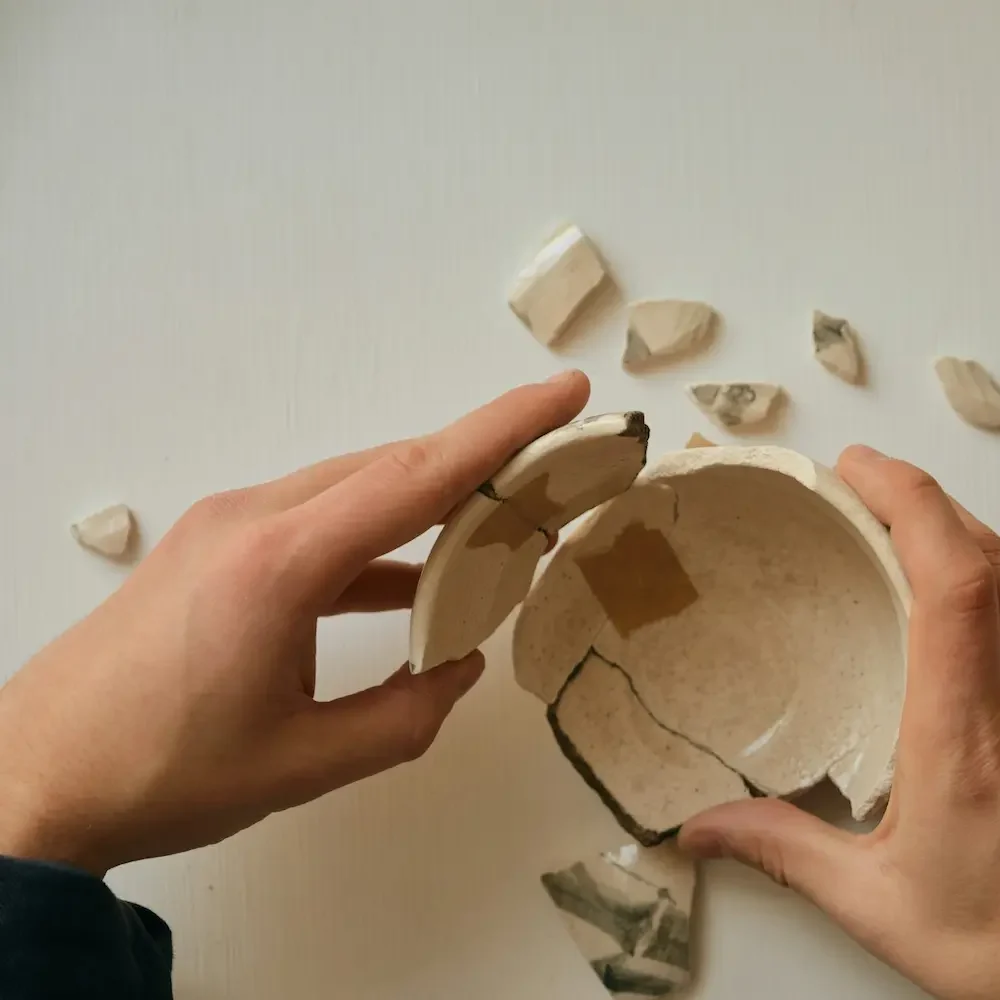 Réparation dommages corporels à Rennes